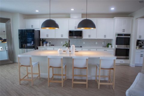 Townhouse in Winter Springs, Florida 3 bedrooms, 234.3 sq.m. № 1840614 - photo 18