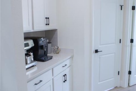 Townhouse in Winter Springs, Florida 3 bedrooms, 234.3 sq.m. № 1840614 - photo 21