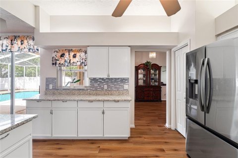 Casa en venta en Valrico, Florida, 4 dormitorios, 216.83 m2 № 1747136 - foto 16