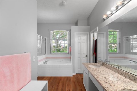 Casa en venta en Valrico, Florida, 4 dormitorios, 216.83 m2 № 1747136 - foto 9