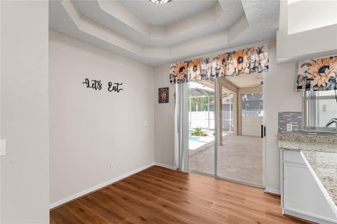 Casa en venta en Valrico, Florida, 4 dormitorios, 216.83 m2 № 1747136 - foto 18