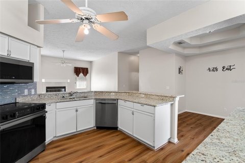 Casa en venta en Valrico, Florida, 4 dormitorios, 216.83 m2 № 1747136 - foto 17