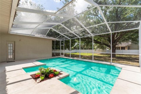 Casa en venta en Valrico, Florida, 4 dormitorios, 216.83 m2 № 1747136 - foto 26