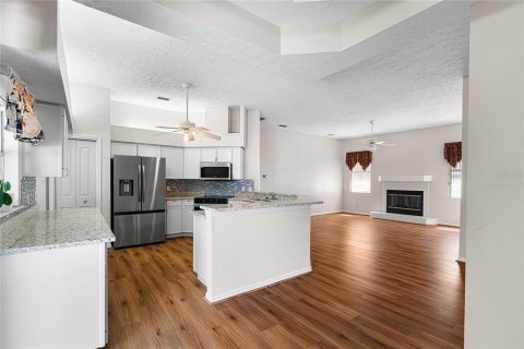 Casa en venta en Valrico, Florida, 4 dormitorios, 216.83 m2 № 1747136 - foto 14