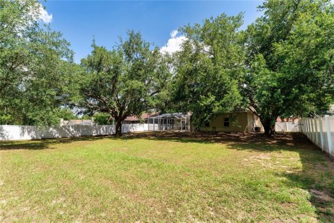 Casa en venta en Valrico, Florida, 4 dormitorios, 216.83 m2 № 1747136 - foto 28