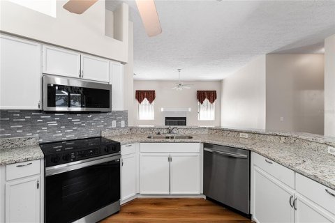 Casa en venta en Valrico, Florida, 4 dormitorios, 216.83 m2 № 1747136 - foto 15