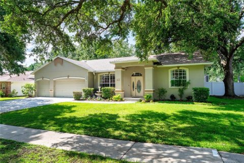 Casa en venta en Valrico, Florida, 4 dormitorios, 216.83 m2 № 1747136 - foto 2