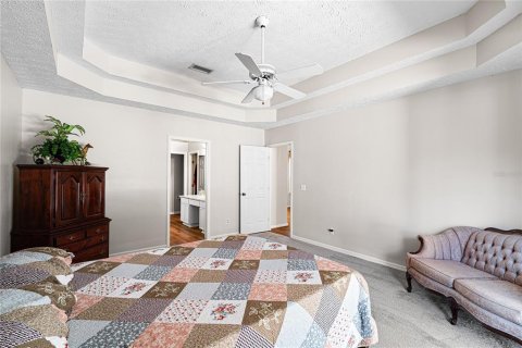 Casa en venta en Valrico, Florida, 4 dormitorios, 216.83 m2 № 1747136 - foto 8