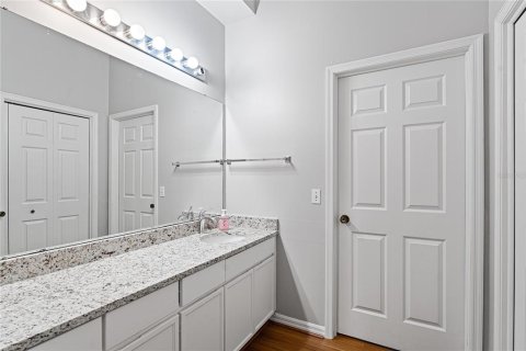 Casa en venta en Valrico, Florida, 4 dormitorios, 216.83 m2 № 1747136 - foto 20