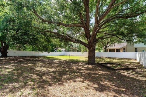 Casa en venta en Valrico, Florida, 4 dormitorios, 216.83 m2 № 1747136 - foto 27
