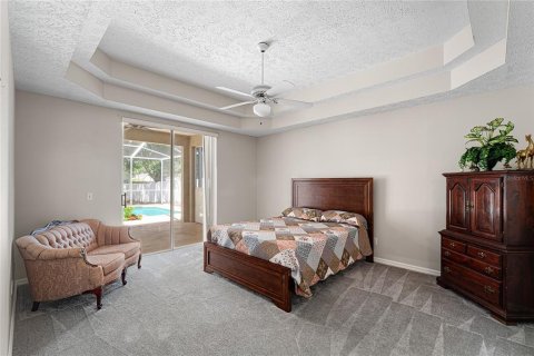 Casa en venta en Valrico, Florida, 4 dormitorios, 216.83 m2 № 1747136 - foto 7