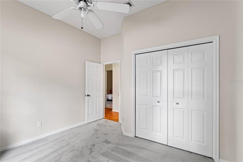 Casa en venta en Valrico, Florida, 4 dormitorios, 216.83 m2 № 1747136 - foto 21