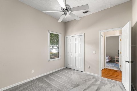Casa en venta en Valrico, Florida, 4 dormitorios, 216.83 m2 № 1747136 - foto 22