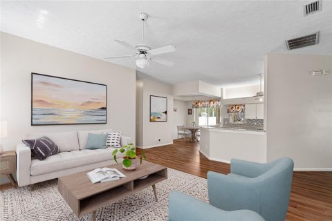 Casa en venta en Valrico, Florida, 4 dormitorios, 216.83 m2 № 1747136 - foto 12