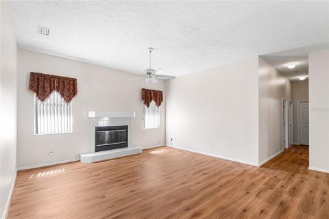 Casa en venta en Valrico, Florida, 4 dormitorios, 216.83 m2 № 1747136 - foto 11