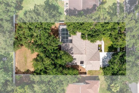 Casa en venta en Valrico, Florida, 4 dormitorios, 216.83 m2 № 1747136 - foto 4