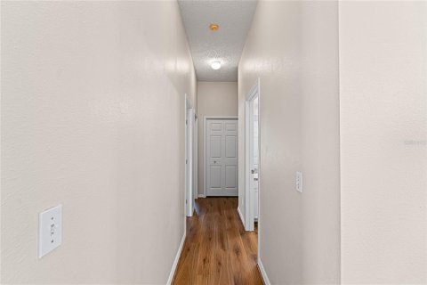 Casa en venta en Valrico, Florida, 4 dormitorios, 216.83 m2 № 1747136 - foto 19