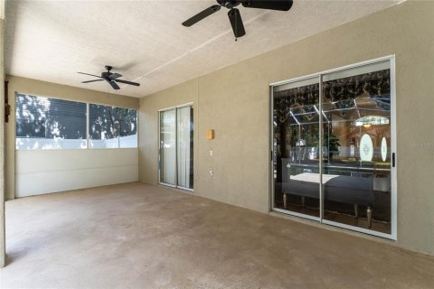 Casa en venta en Valrico, Florida, 4 dormitorios, 216.83 m2 № 1747136 - foto 25