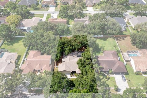 Casa en venta en Valrico, Florida, 4 dormitorios, 216.83 m2 № 1747136 - foto 3
