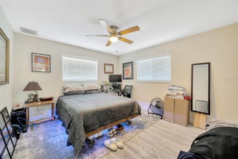 Villa ou maison à louer à Saint Petersburg, Floride: 3 chambres, 111.85 m2 № 1767739 - photo 20