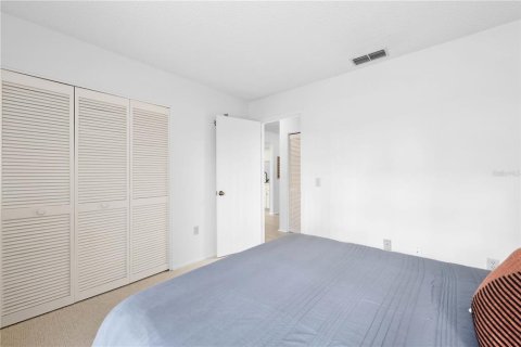 Villa ou maison à vendre à Spring Hill, Floride: 2 chambres, 92.44 m2 № 2213648 - photo 28