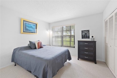 Villa ou maison à vendre à Spring Hill, Floride: 2 chambres, 92.44 m2 № 2213648 - photo 27