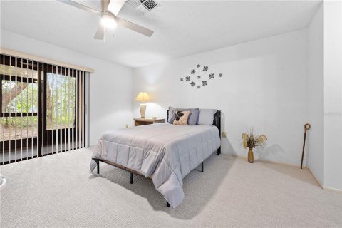 Villa ou maison à vendre à Spring Hill, Floride: 2 chambres, 92.44 m2 № 2213648 - photo 21