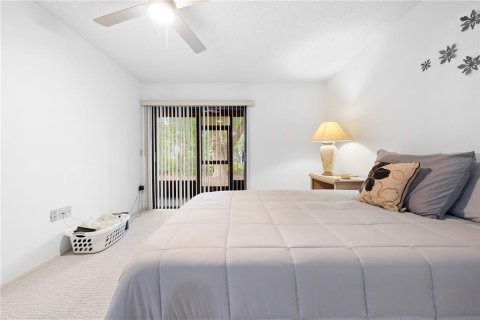 Villa ou maison à vendre à Spring Hill, Floride: 2 chambres, 92.44 m2 № 2213648 - photo 22