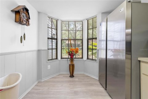 Villa ou maison à vendre à Spring Hill, Floride: 2 chambres, 92.44 m2 № 2213648 - photo 19