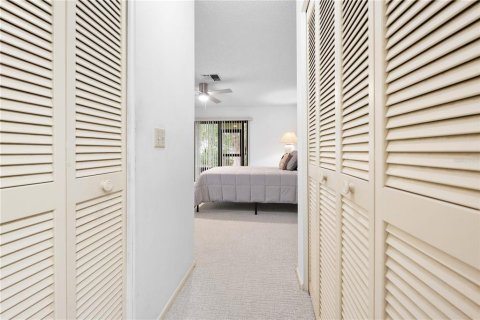 Villa ou maison à vendre à Spring Hill, Floride: 2 chambres, 92.44 m2 № 2213648 - photo 29