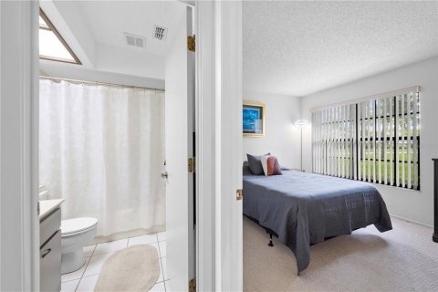 Villa ou maison à vendre à Spring Hill, Floride: 2 chambres, 92.44 m2 № 2213648 - photo 26