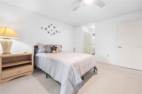 Villa ou maison à vendre à Spring Hill, Floride: 2 chambres, 92.44 m2 № 2213648 - photo 24