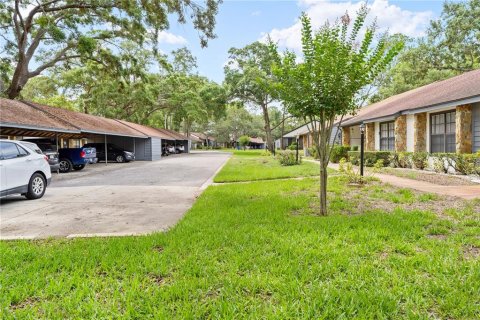 Villa ou maison à vendre à Spring Hill, Floride: 2 chambres, 92.44 m2 № 2213648 - photo 20