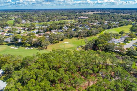 Villa ou maison à vendre à Spring Hill, Floride: 2 chambres, 92.44 m2 № 2213648 - photo 25