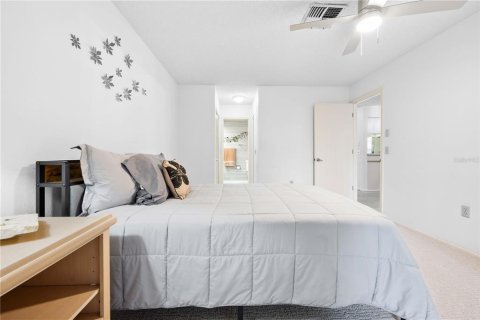 Villa ou maison à vendre à Spring Hill, Floride: 2 chambres, 92.44 m2 № 2213648 - photo 23