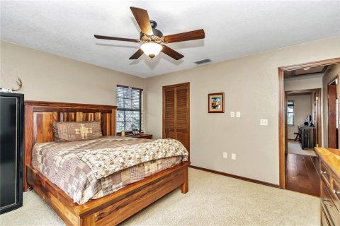 Casa en venta en Ocala, Florida, 3 dormitorios, 188.22 m2 № 1548841 - foto 16