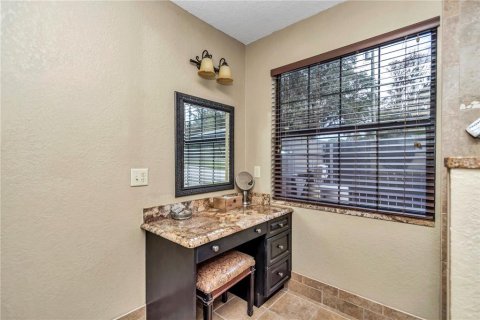 Casa en venta en Ocala, Florida, 3 dormitorios, 188.22 m2 № 1548841 - foto 30