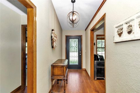 Casa en venta en Ocala, Florida, 3 dormitorios, 188.22 m2 № 1548841 - foto 11
