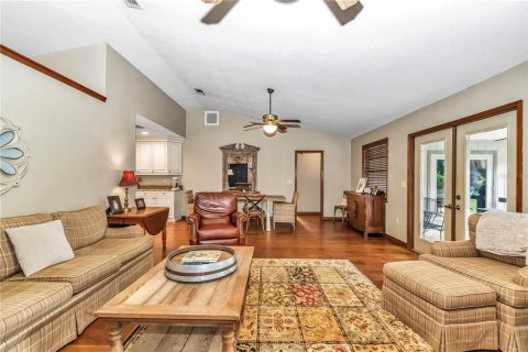 Casa en venta en Ocala, Florida, 3 dormitorios, 188.22 m2 № 1548841 - foto 18