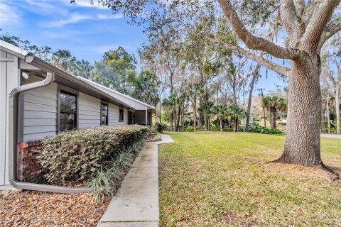 Casa en venta en Ocala, Florida, 3 dormitorios, 188.22 m2 № 1548841 - foto 7
