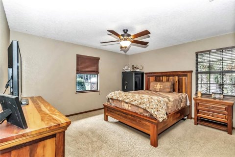 Casa en venta en Ocala, Florida, 3 dormitorios, 188.22 m2 № 1548841 - foto 15