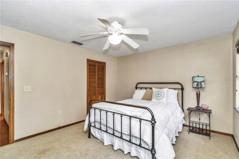 Casa en venta en Ocala, Florida, 3 dormitorios, 188.22 m2 № 1548841 - foto 13