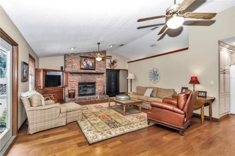 Casa en venta en Ocala, Florida, 3 dormitorios, 188.22 m2 № 1548841 - foto 19