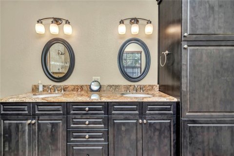 Casa en venta en Ocala, Florida, 3 dormitorios, 188.22 m2 № 1548841 - foto 29