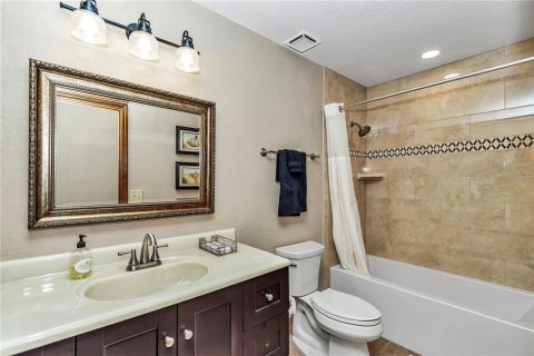 Casa en venta en Ocala, Florida, 3 dormitorios, 188.22 m2 № 1548841 - foto 14