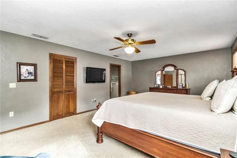 Casa en venta en Ocala, Florida, 3 dormitorios, 188.22 m2 № 1548841 - foto 27