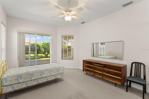 House in Leesburg, Florida 3 bedrooms, 180.14 sq.m. № 1846396 - photo 9