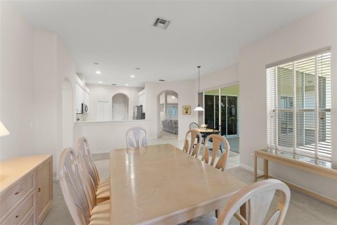 House in Leesburg, Florida 3 bedrooms, 180.14 sq.m. № 1846396 - photo 19