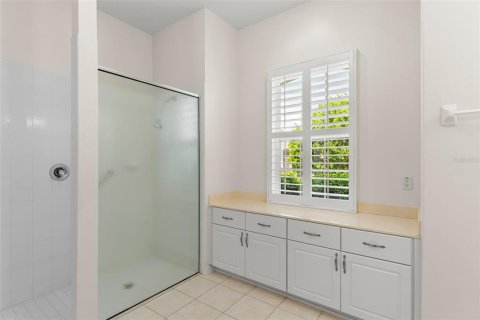 House in Leesburg, Florida 3 bedrooms, 180.14 sq.m. № 1846396 - photo 14