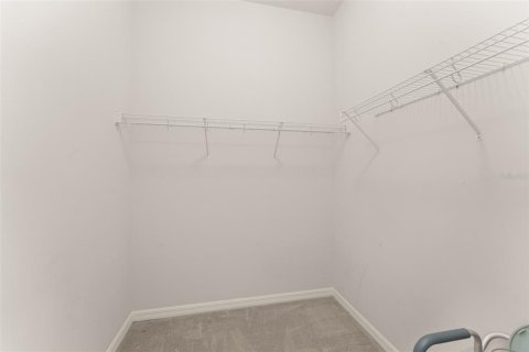 House in Leesburg, Florida 3 bedrooms, 180.14 sq.m. № 1846396 - photo 11